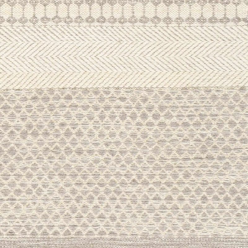 Warabrook Area Rug - Clearance by Boutique Rugs