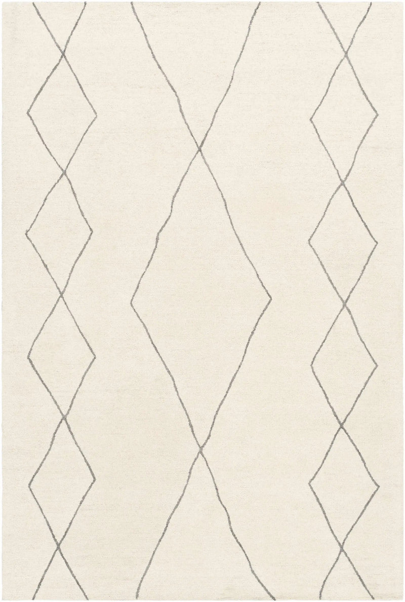 Warbranch Area Rug - Clearance by Boutique Rugs