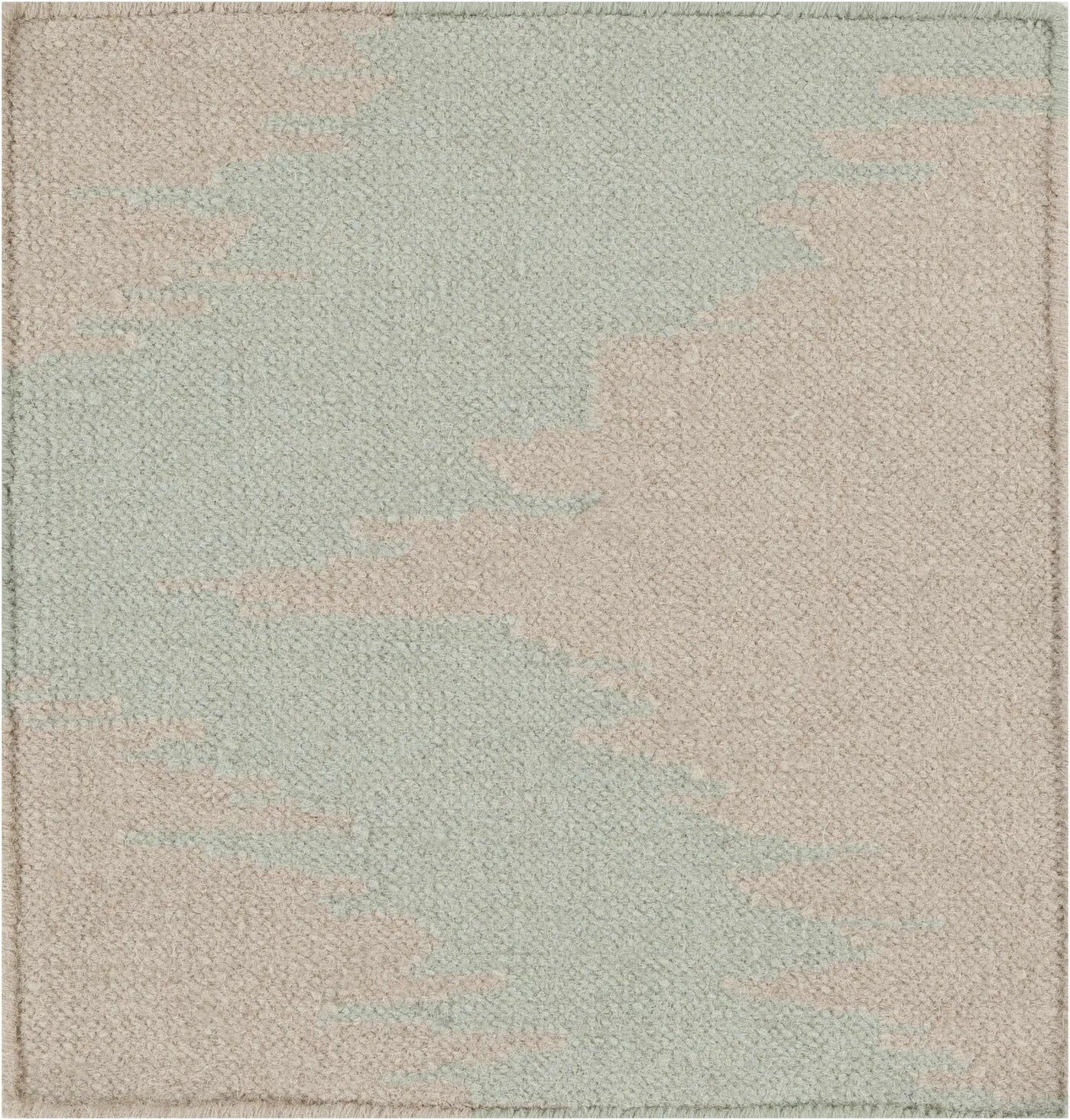 Warda Area Rug - Clearance by Boutique Rugs