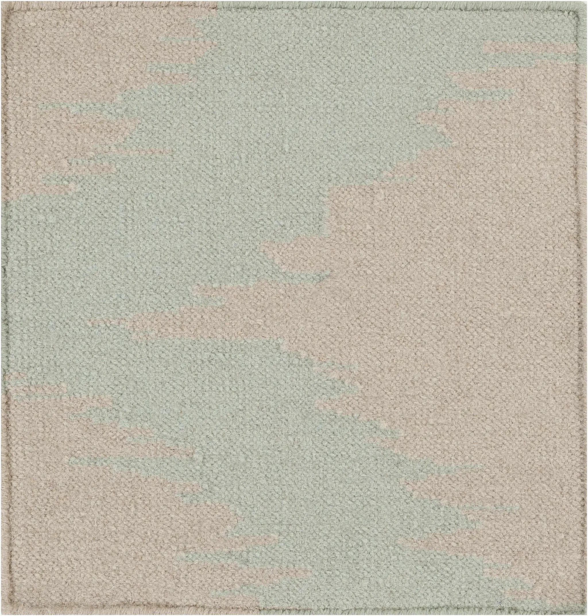 Warda Area Rug - Clearance by Boutique Rugs