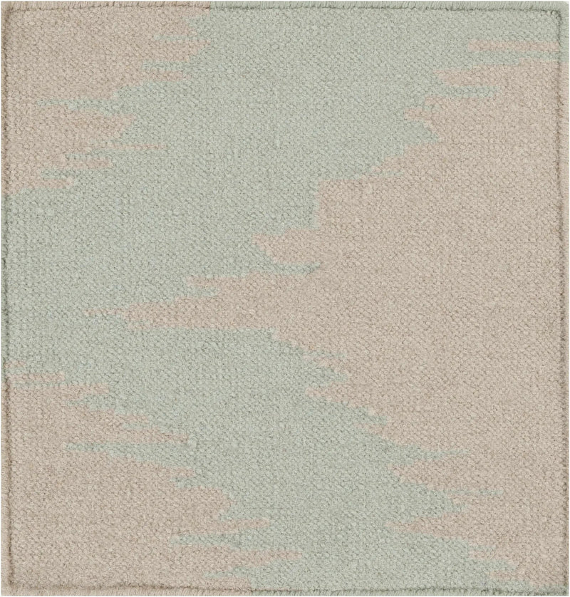 Warda Area Rug - Clearance by Boutique Rugs