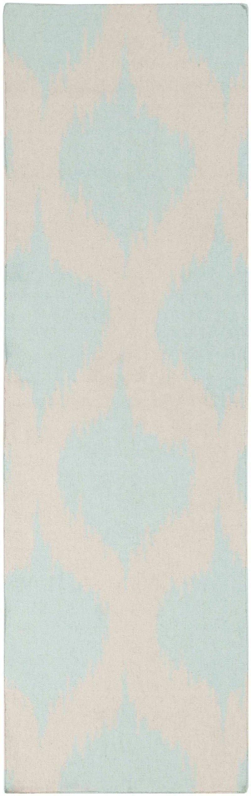 Warda Area Rug - Clearance by Boutique Rugs