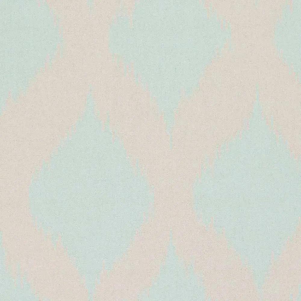 Warda Area Rug - Clearance by Boutique Rugs