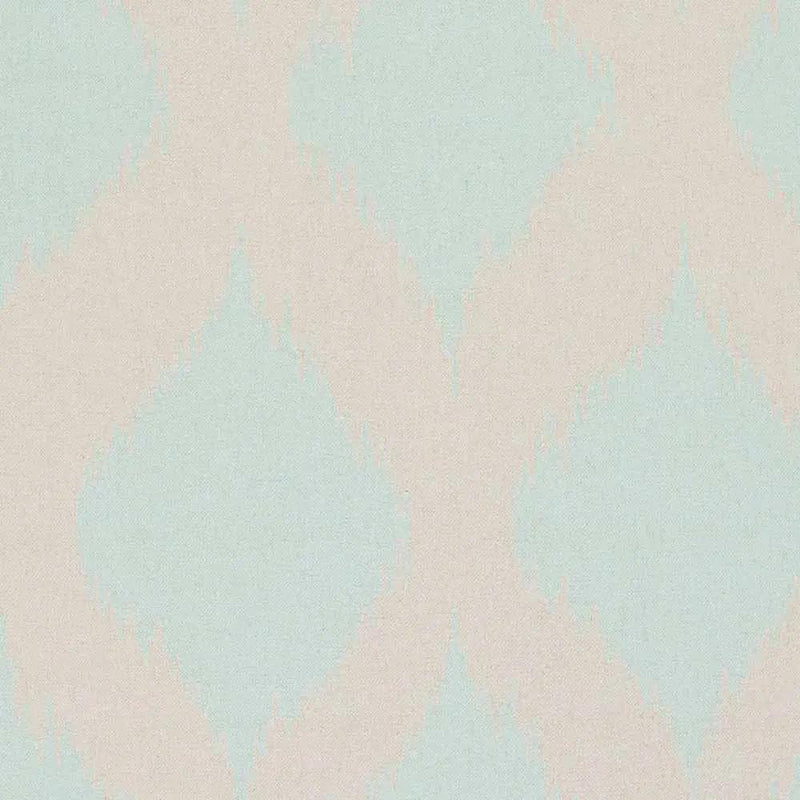 Warda Area Rug - Clearance by Boutique Rugs