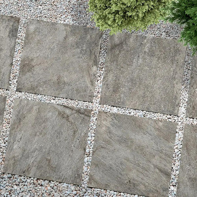 Patio Pavers