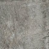Warm Gray Natural Stone Look Porcelain Pavers 24x24