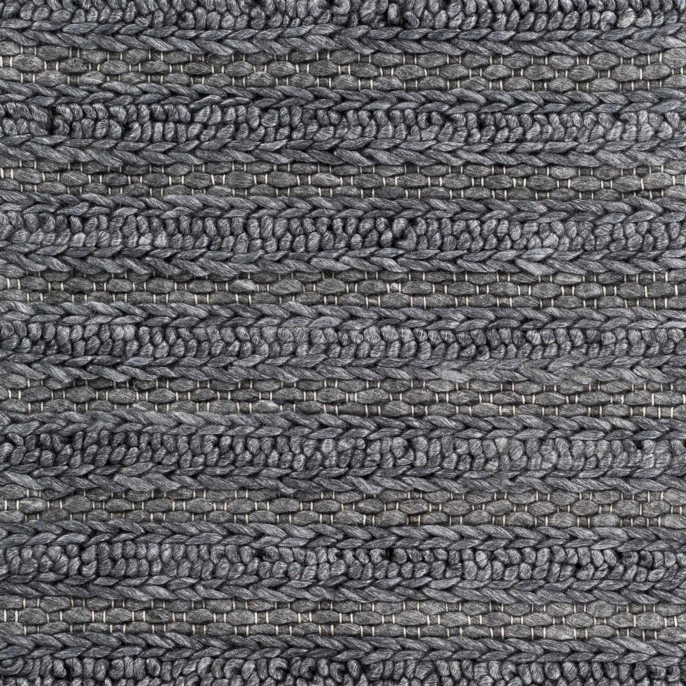 Warrendale Area Rug - Clearance by Boutique Rugs