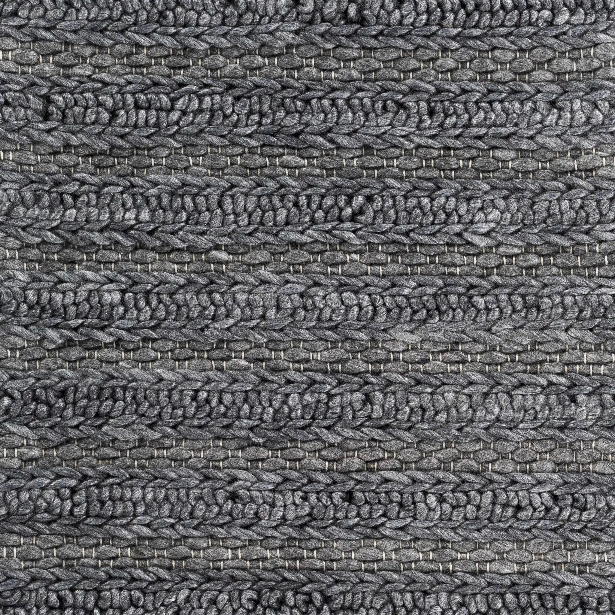 Warrendale Area Rug - Clearance by Boutique Rugs