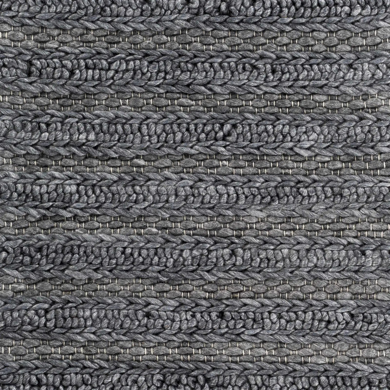 Warrendale Area Rug - Clearance by Boutique Rugs