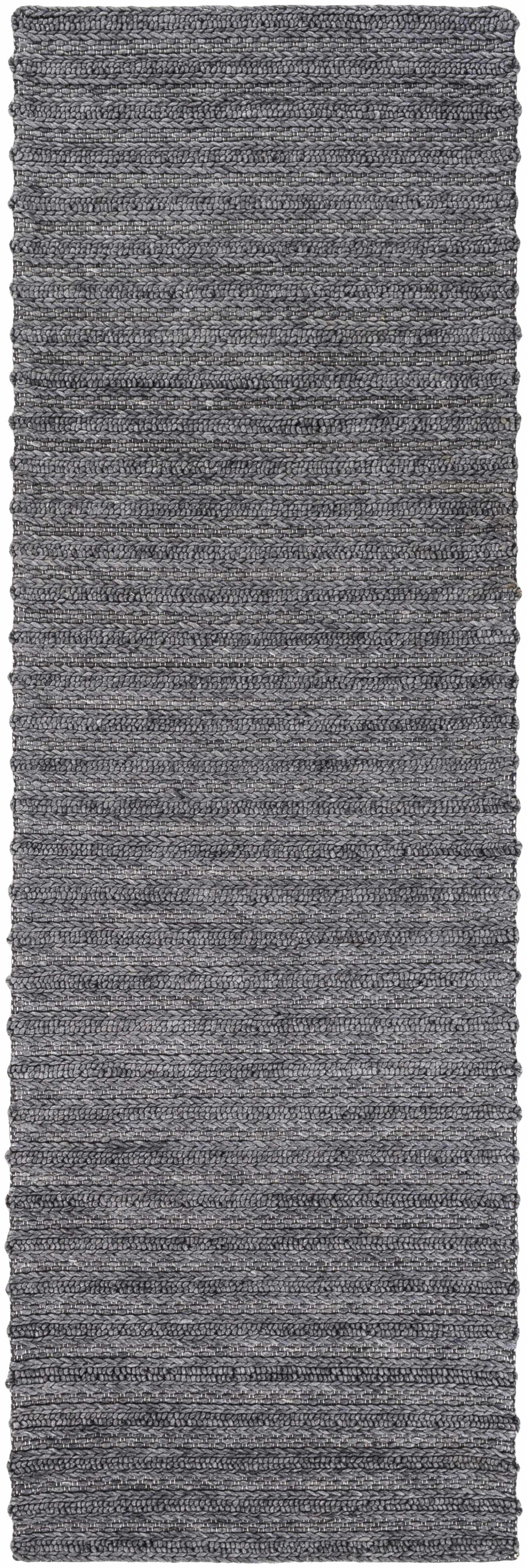 Warrendale Area Rug - Clearance by Boutique Rugs