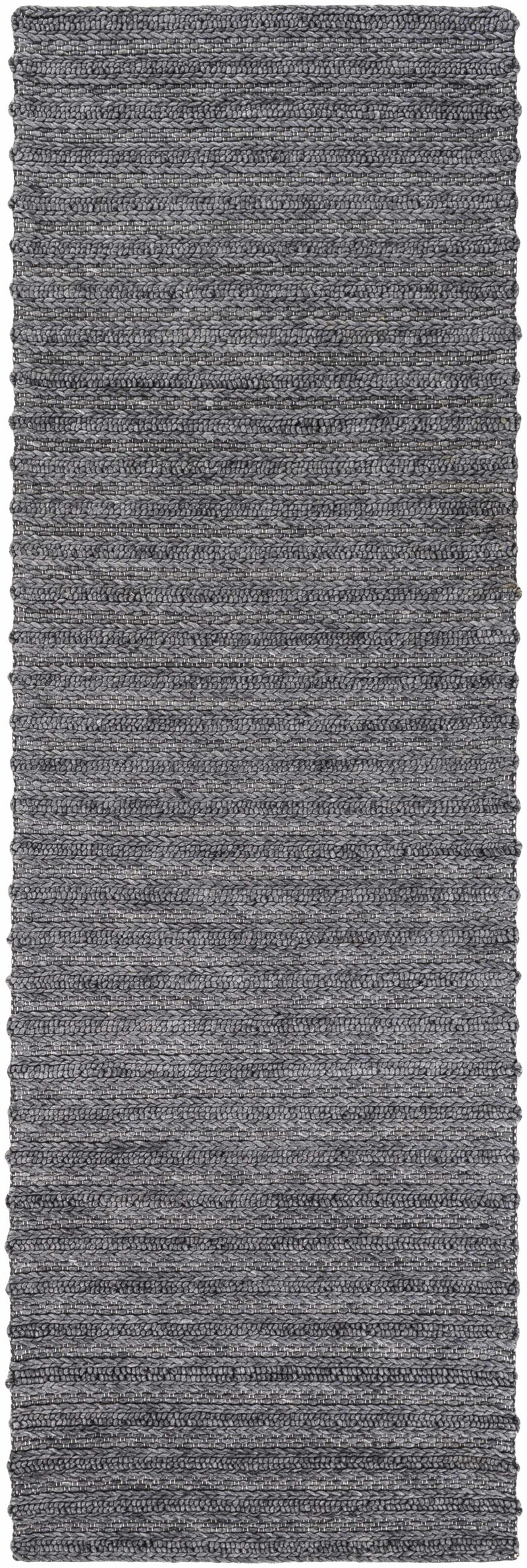 Warrendale Area Rug - Clearance by Boutique Rugs