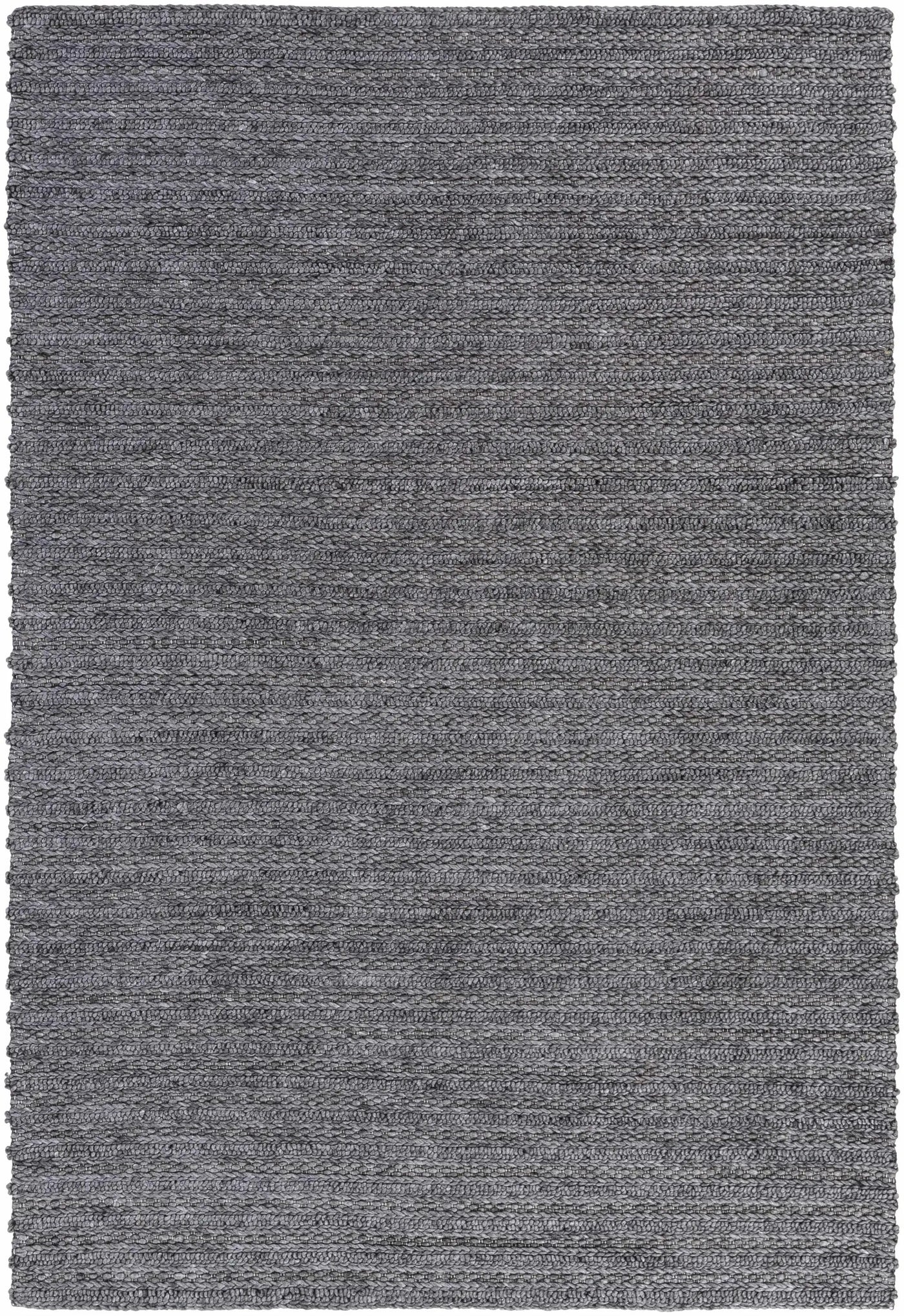 Warrendale Area Rug - Clearance by Boutique Rugs
