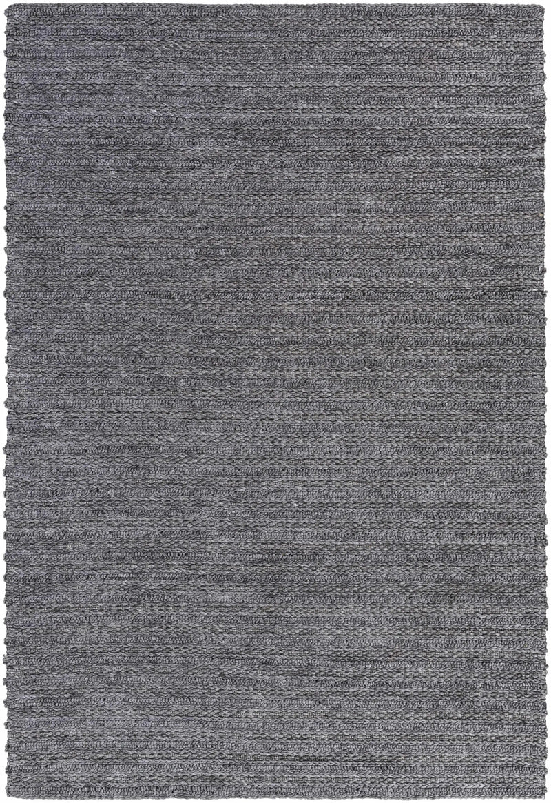 Warrendale Area Rug - Clearance by Boutique Rugs