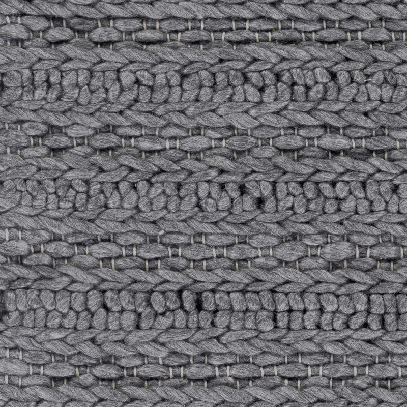 Warrendale Area Rug - Clearance by Boutique Rugs