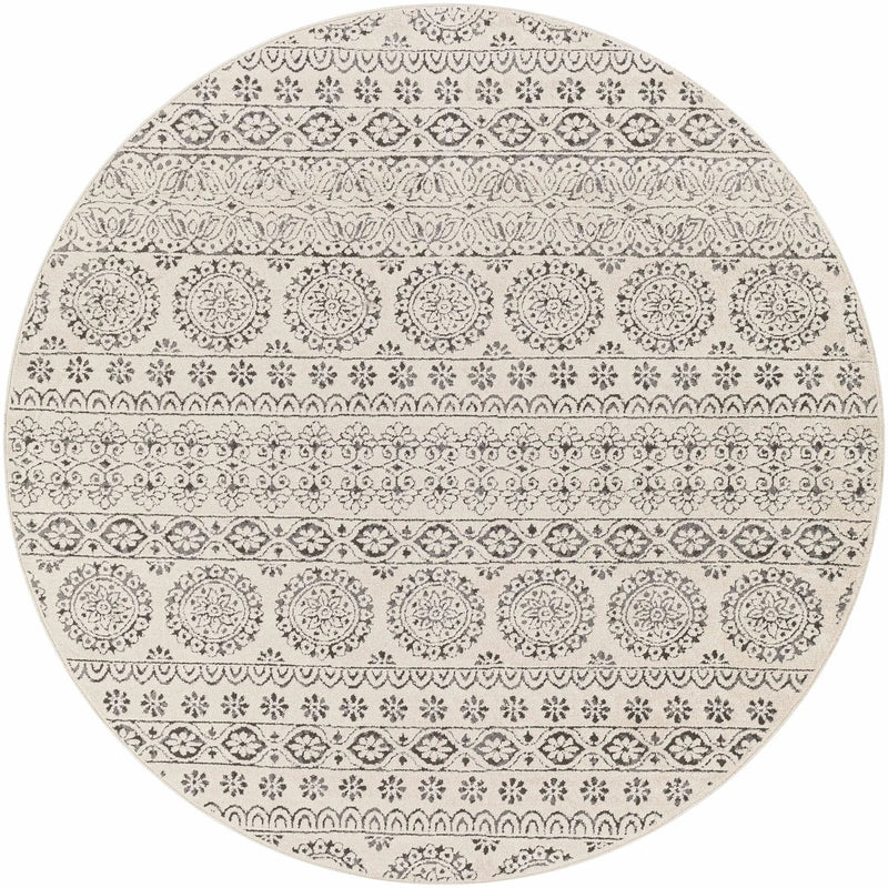 Warroad Area Rug - Clearance by Boutique Rugs