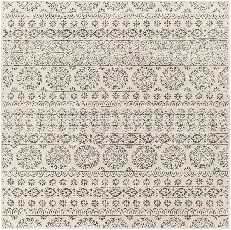 Warroad Area Rug - Clearance by Boutique Rugs