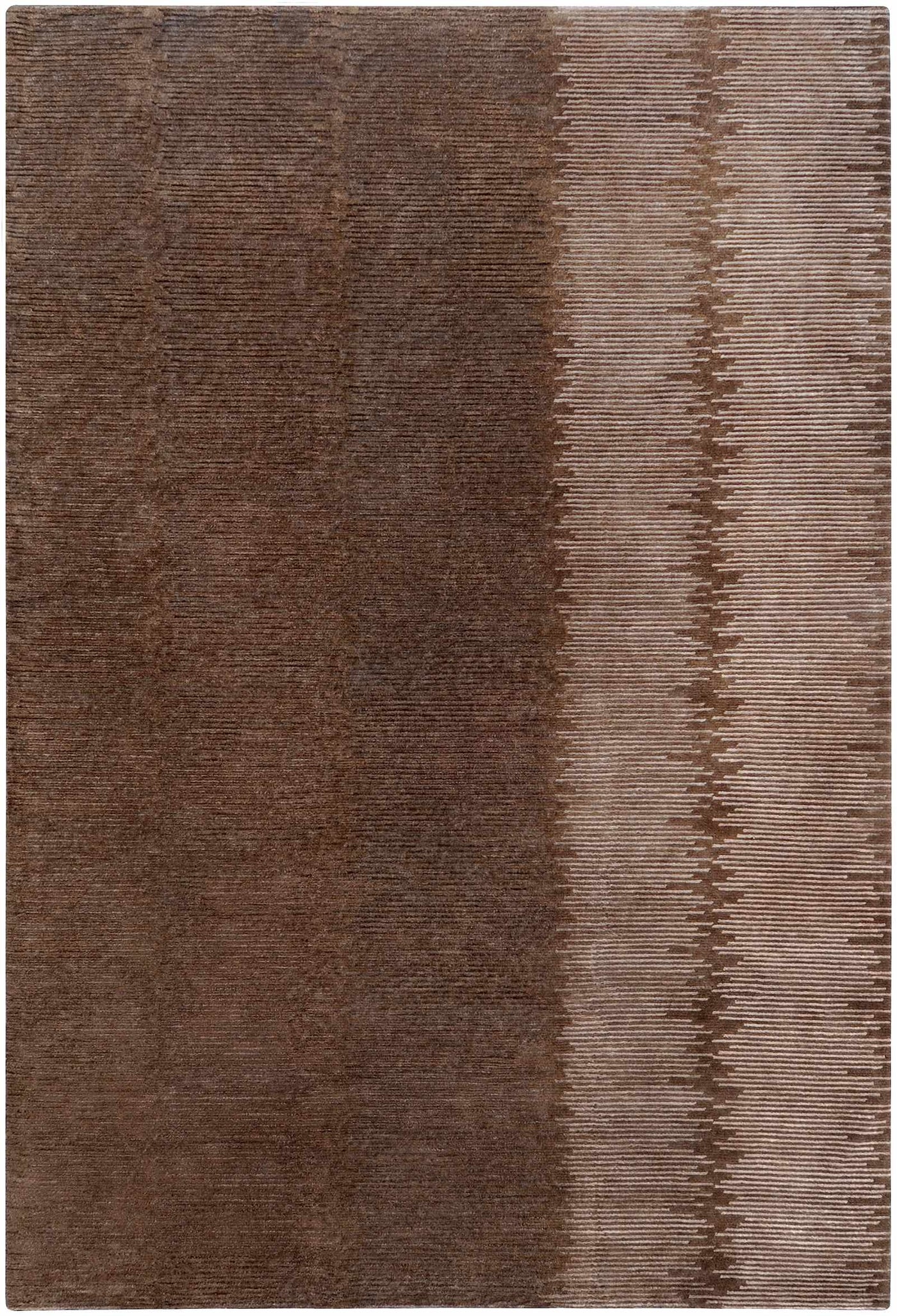 Warsaw Area Carpet - Clearance by Boutique Rugs