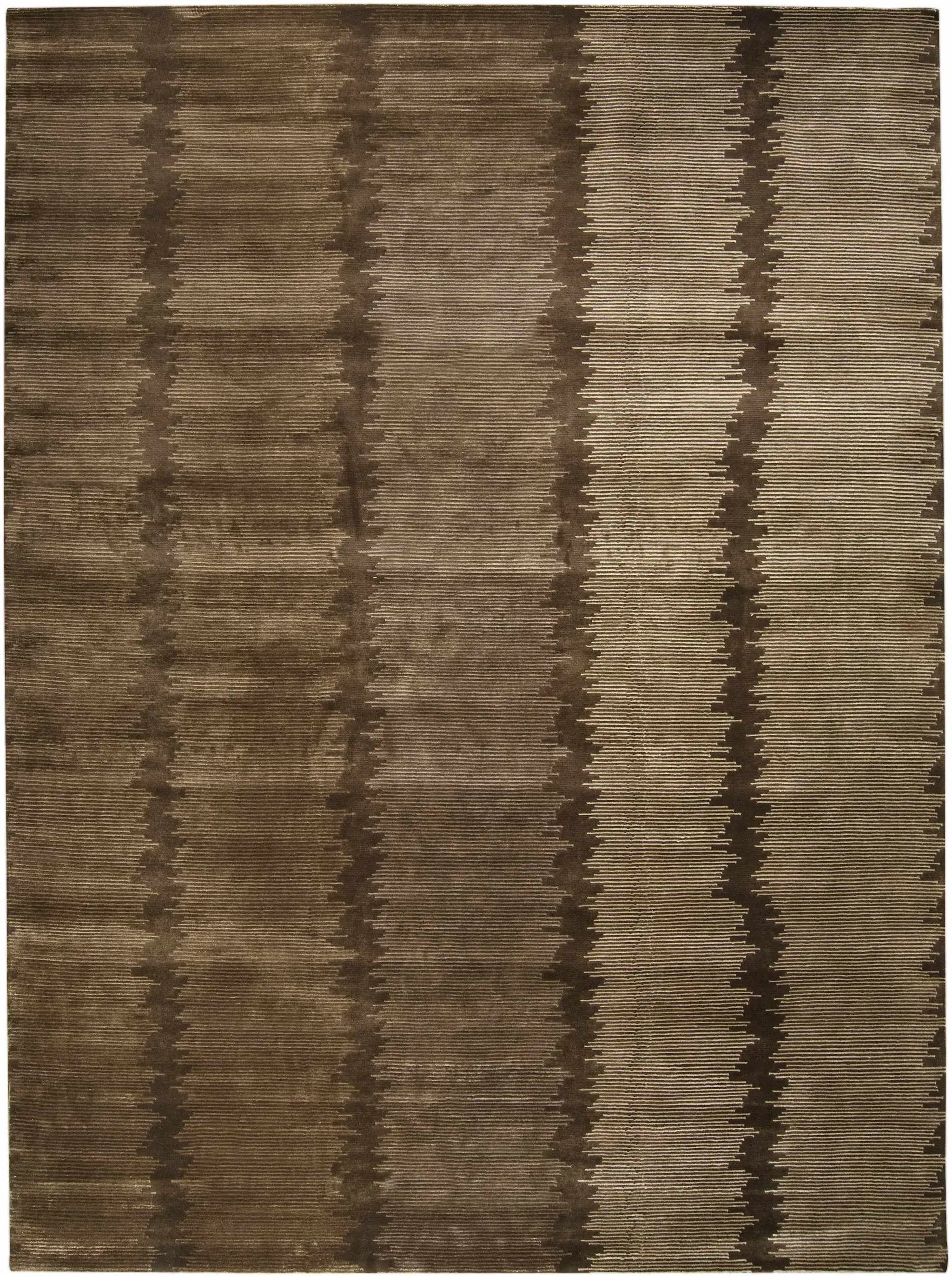 Warsaw Area Carpet - Clearance by Boutique Rugs