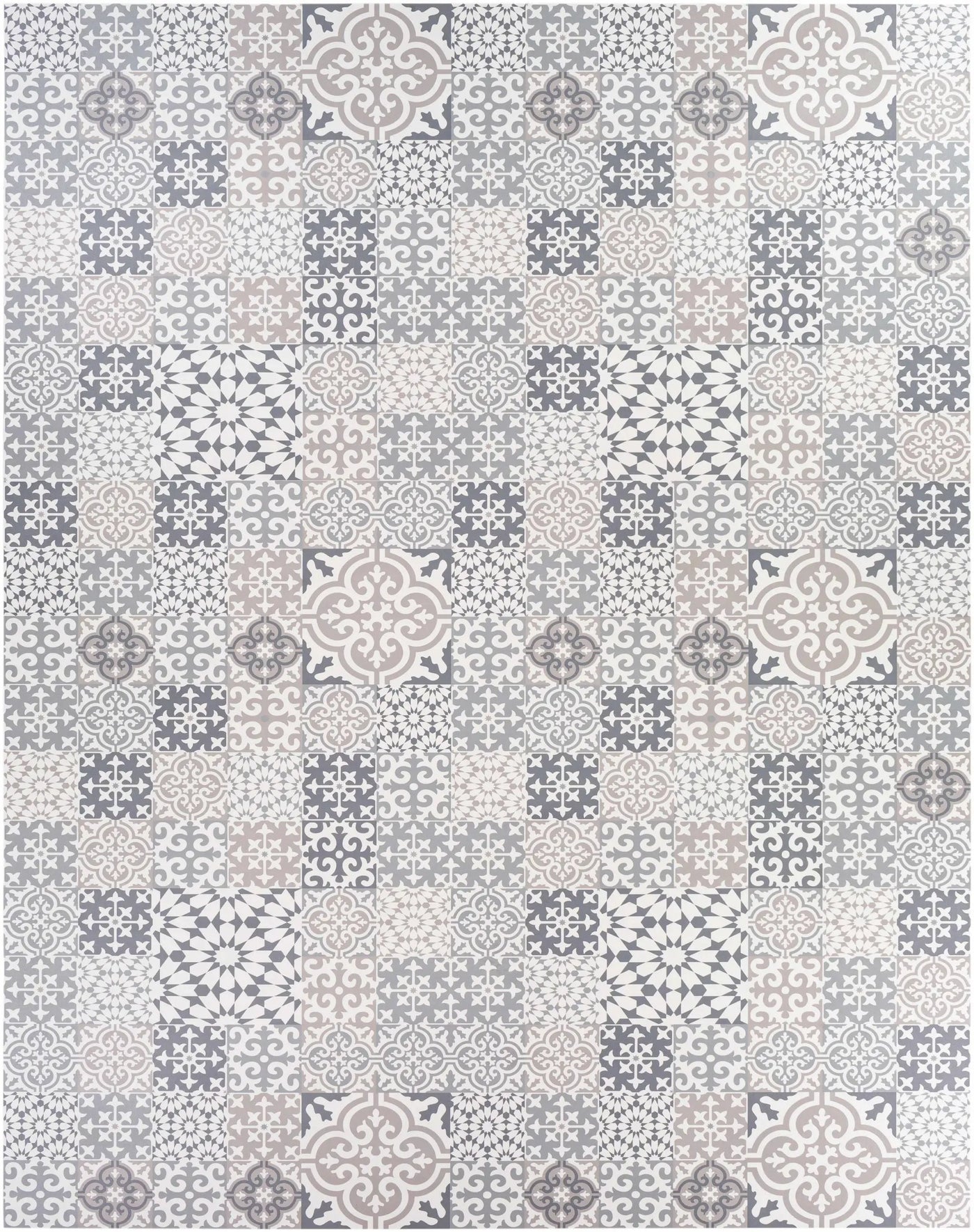 Warsop Area Rug - Clearance by Boutique Rugs