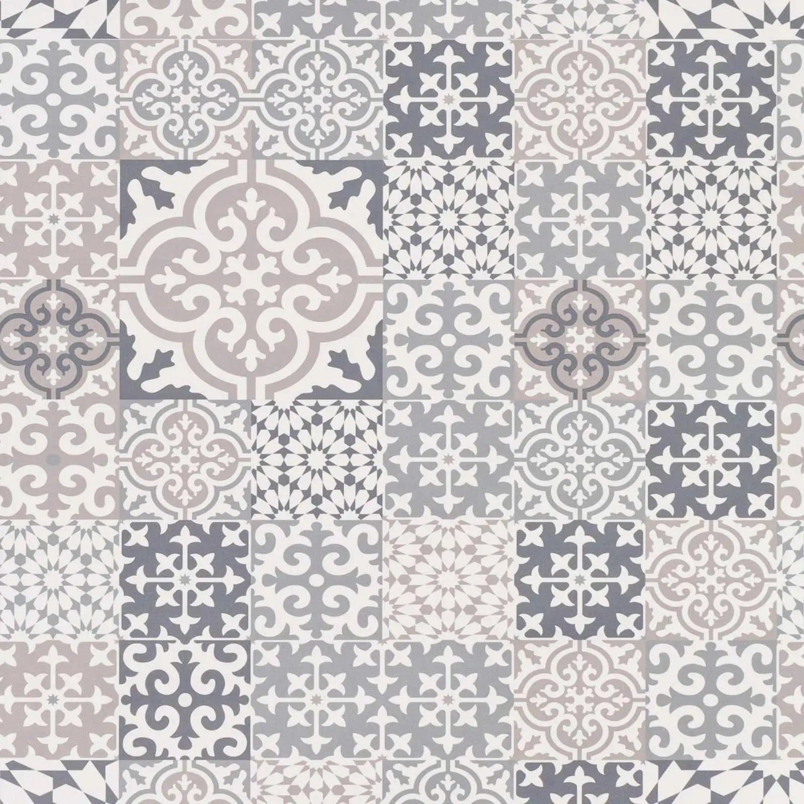 Warsop Area Rug - Clearance by Boutique Rugs