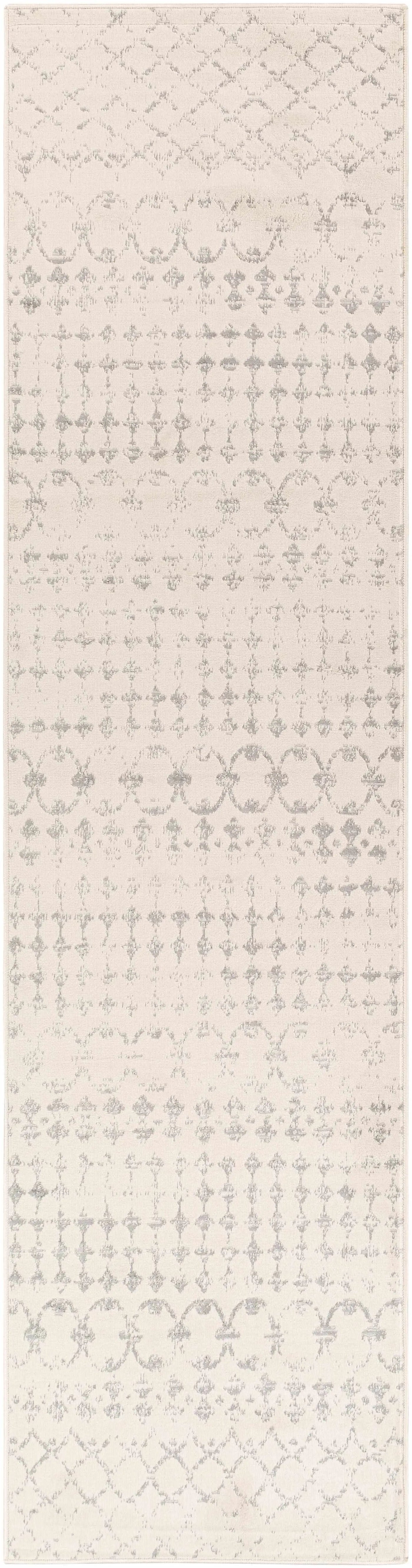 Warton Area Rug by Boutique Rugs