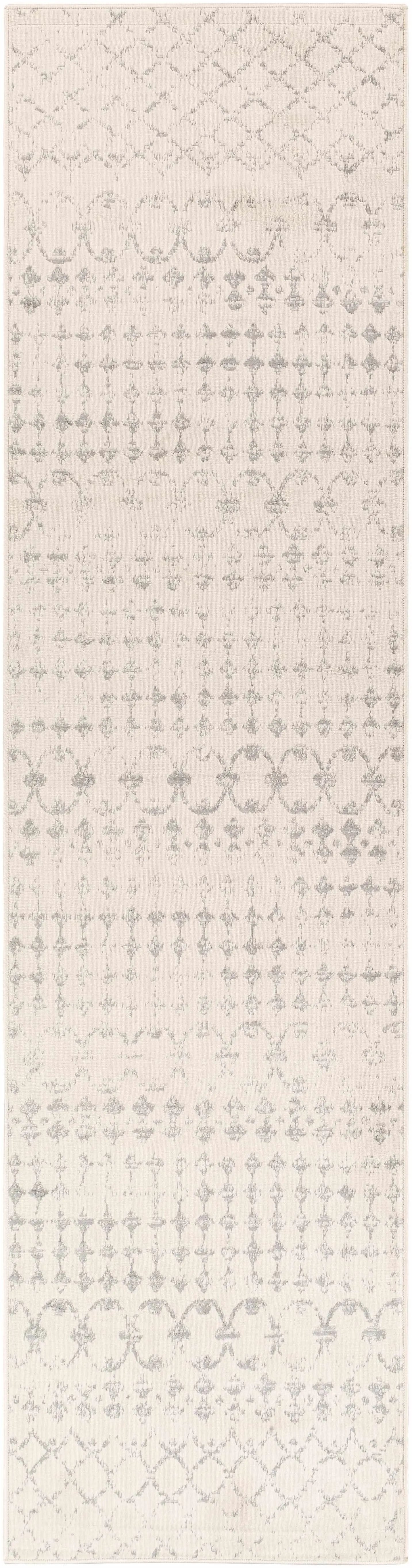 Warton Area Rug by Boutique Rugs