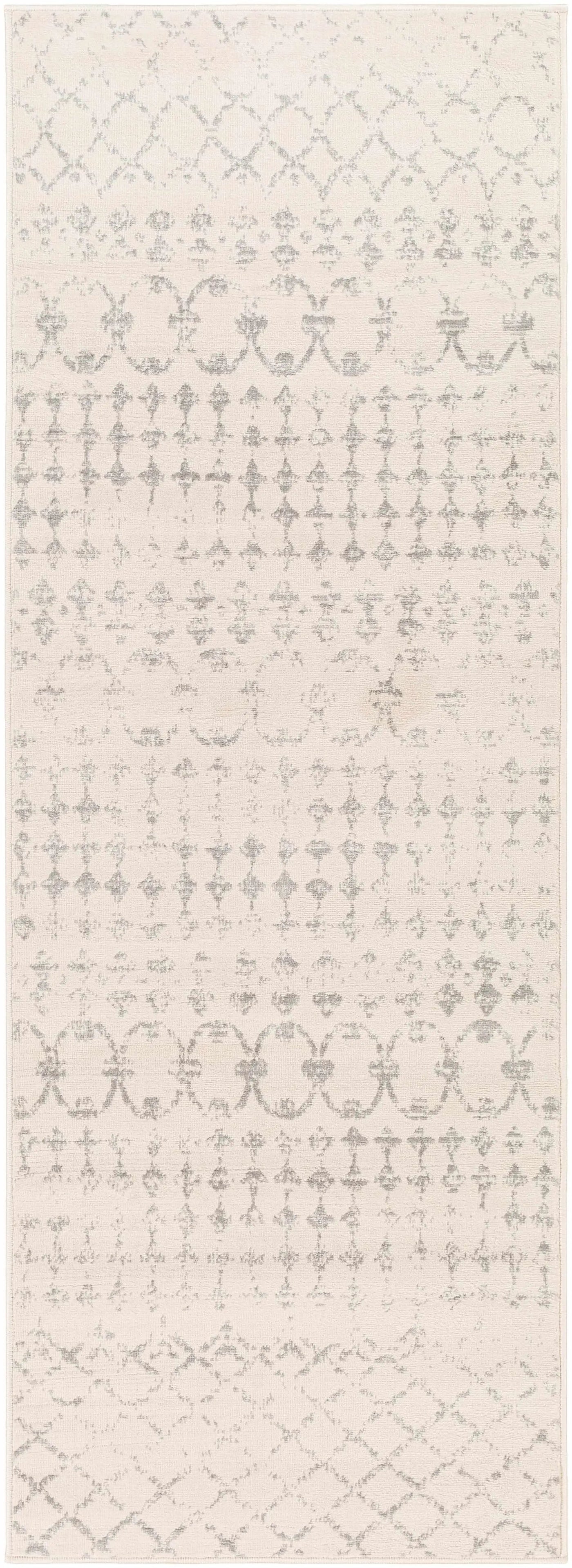 Warton Area Rug by Boutique Rugs
