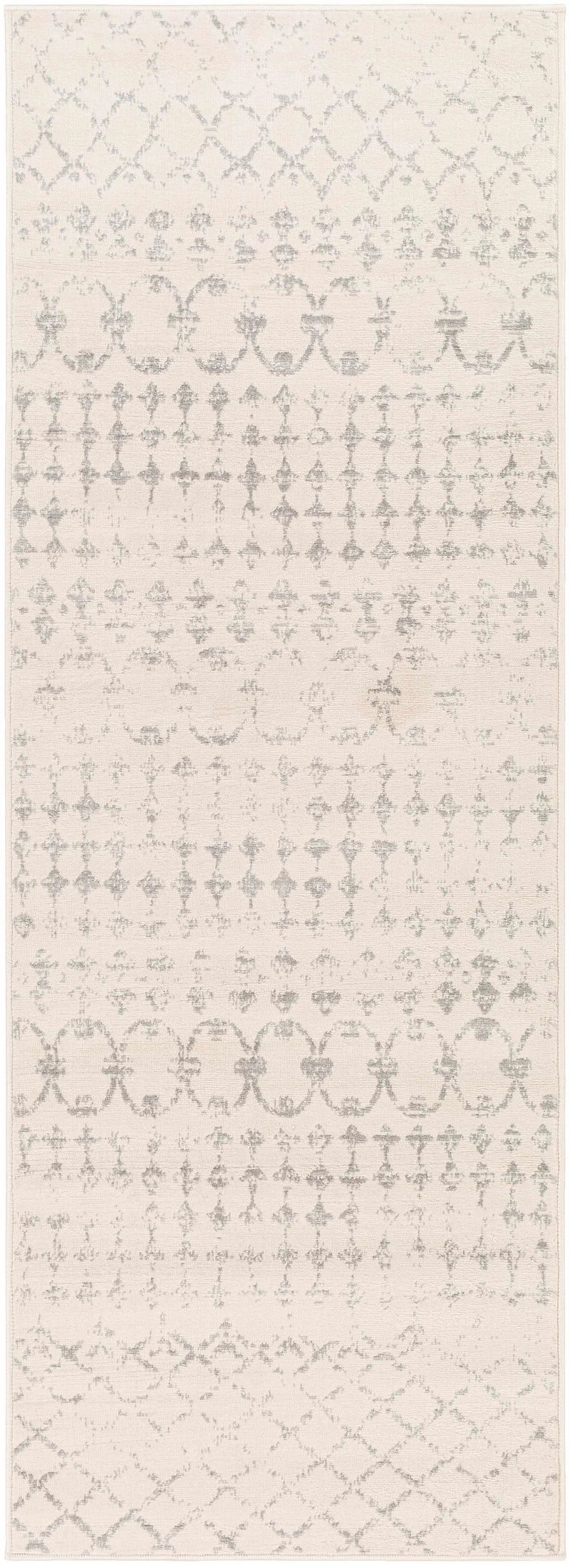 Warton Area Rug by Boutique Rugs