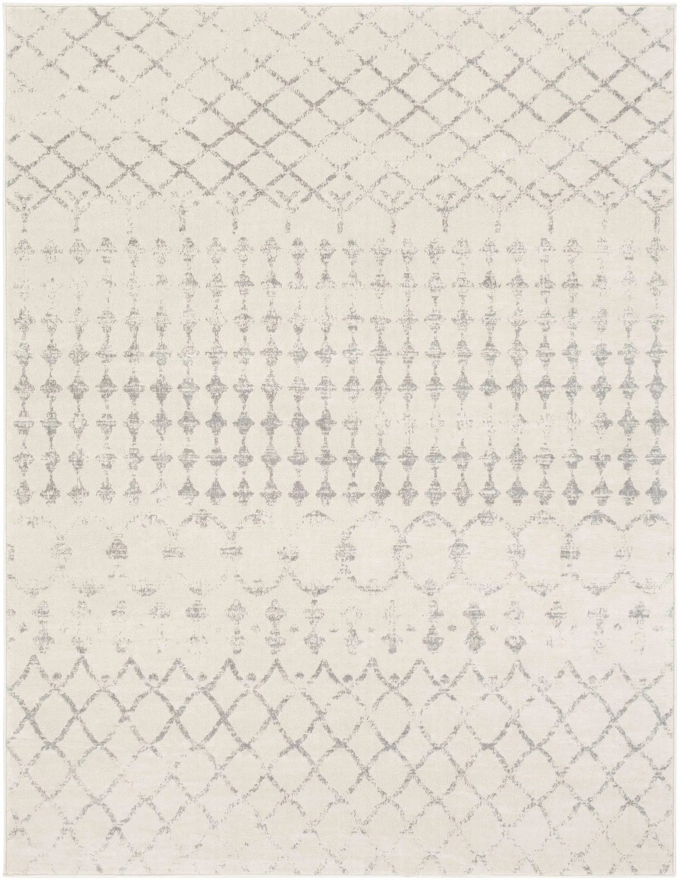 Warton Area Rug by Boutique Rugs
