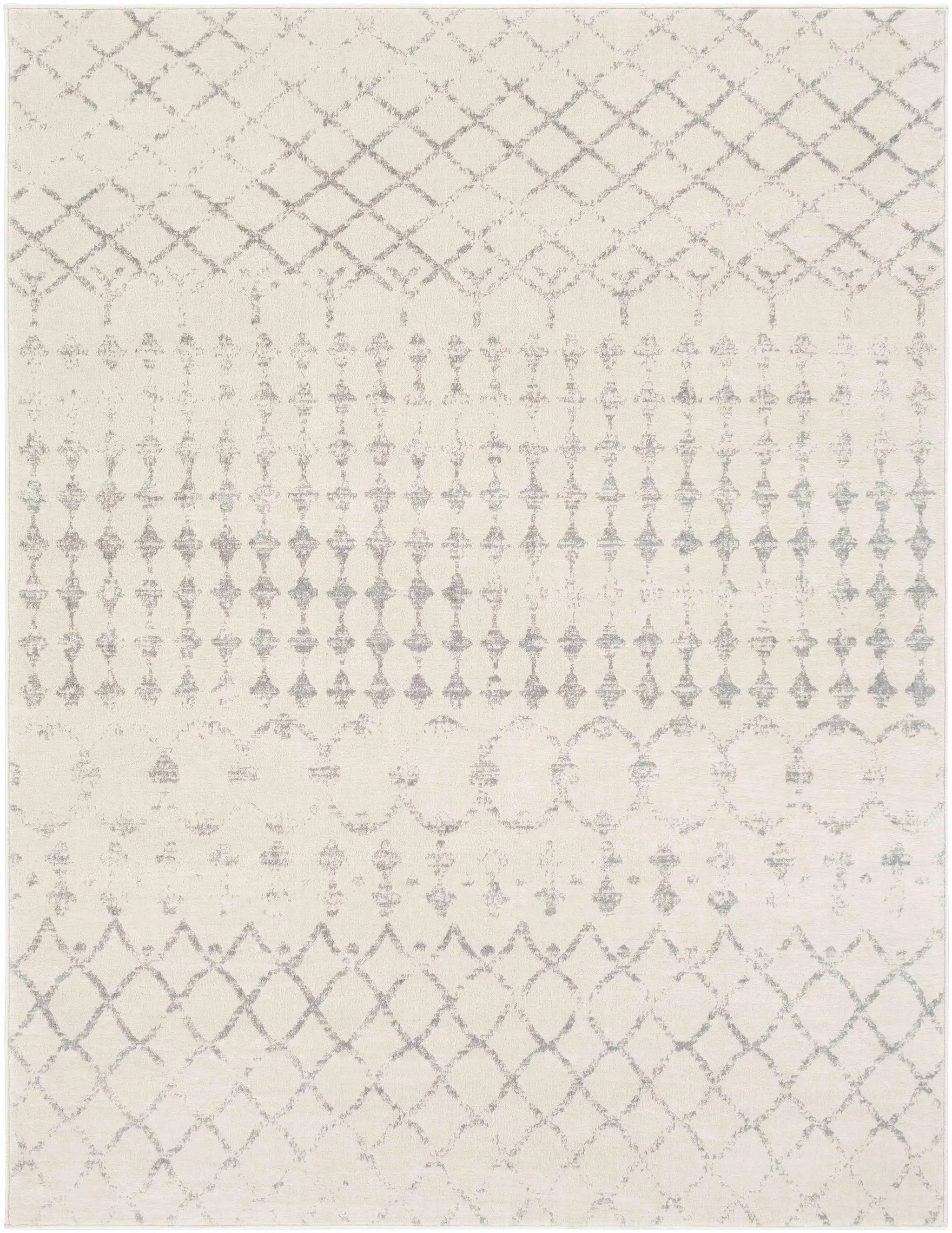 Warton Area Rug by Boutique Rugs