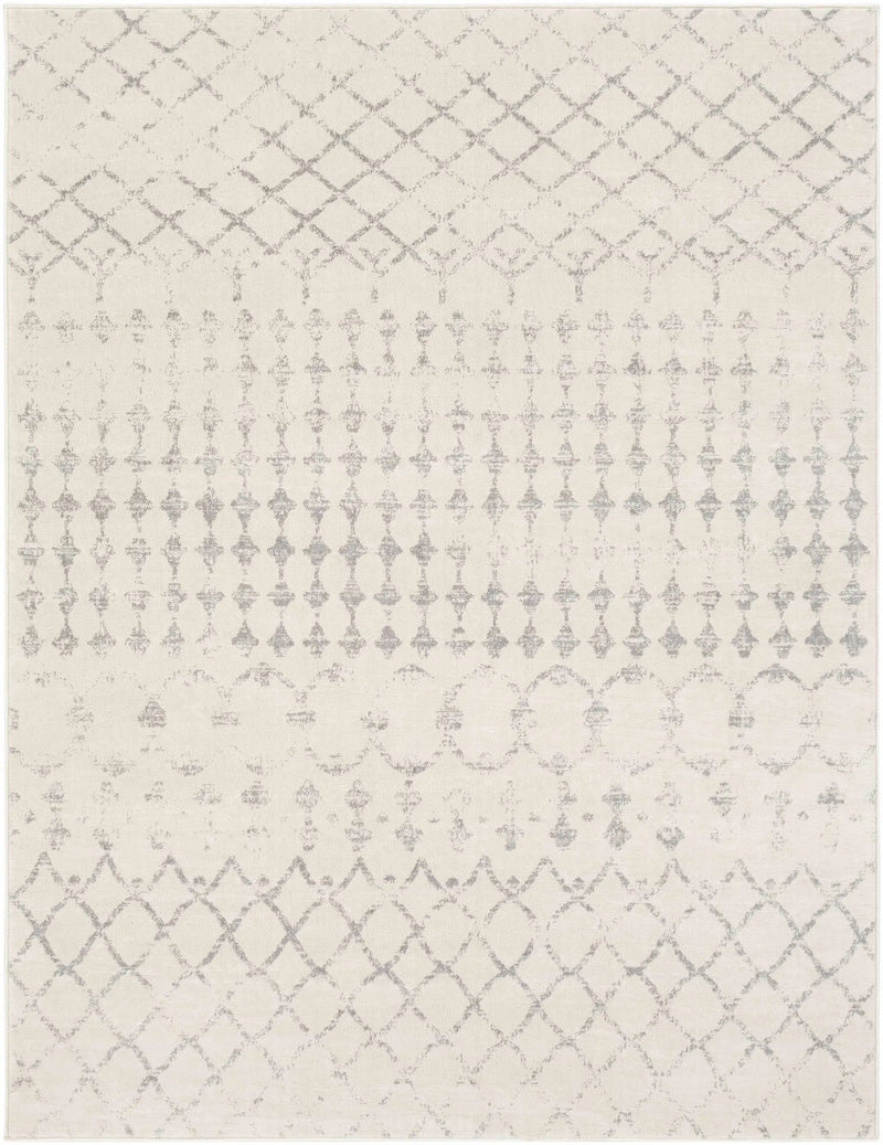Warton Area Rug by Boutique Rugs
