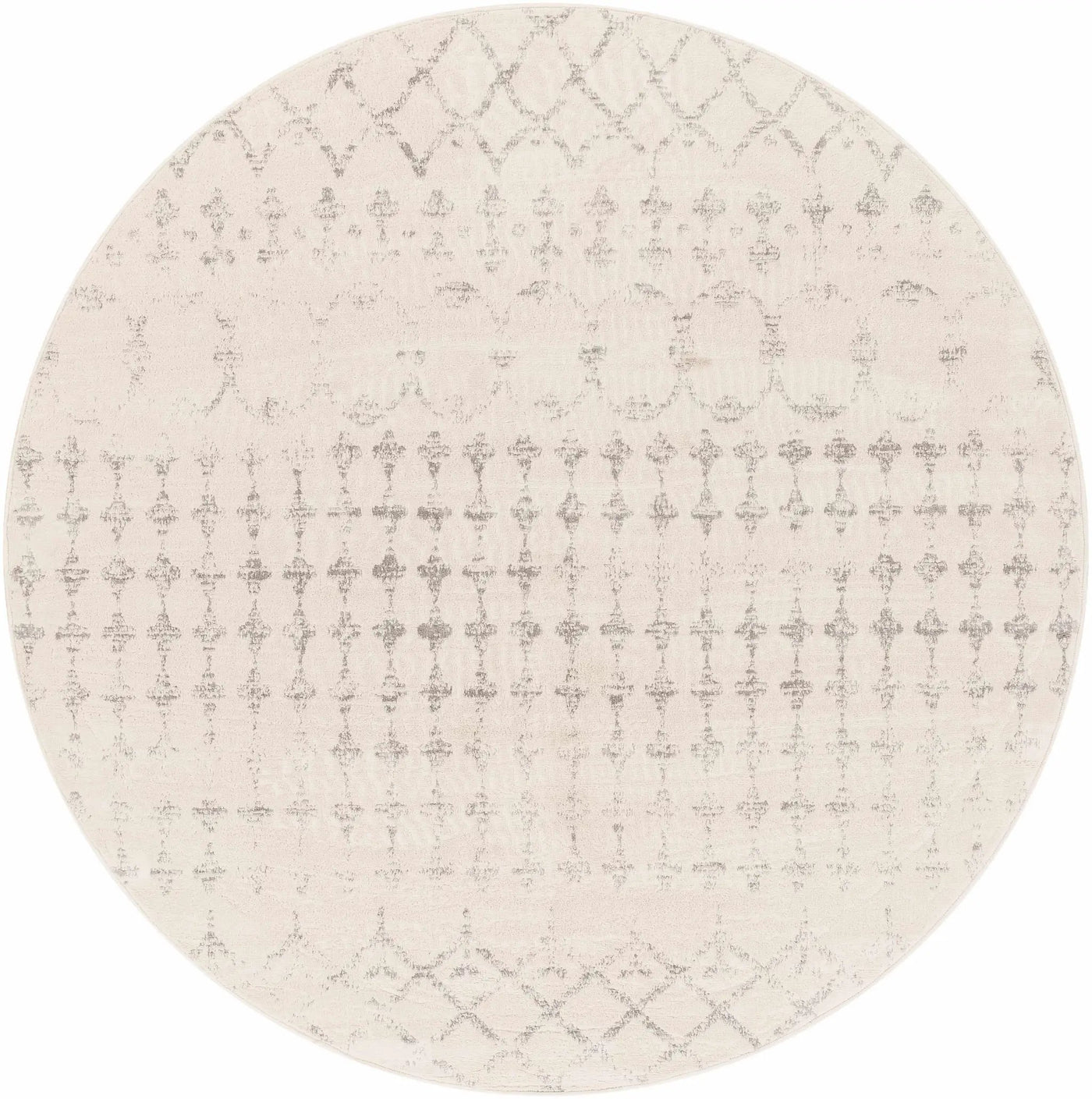 Warton Area Rug by Boutique Rugs