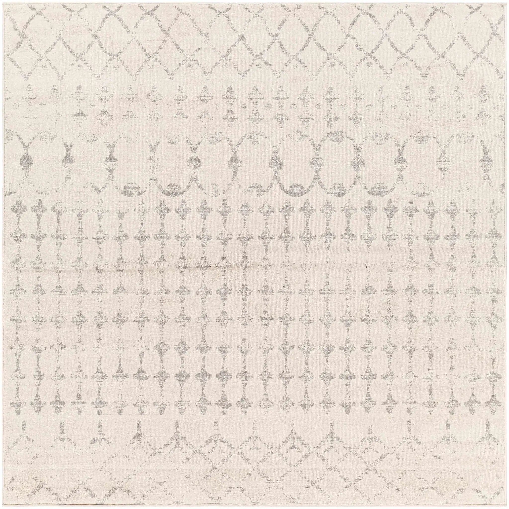 Warton Area Rug by Boutique Rugs