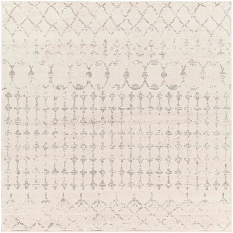 Warton Area Rug by Boutique Rugs