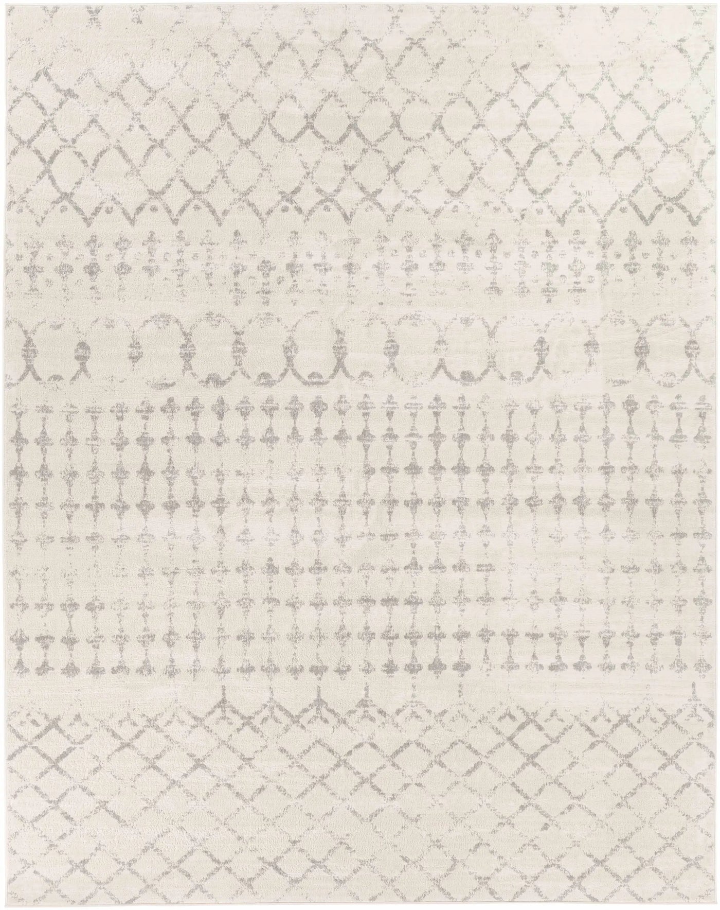 Warton Area Rug by Boutique Rugs