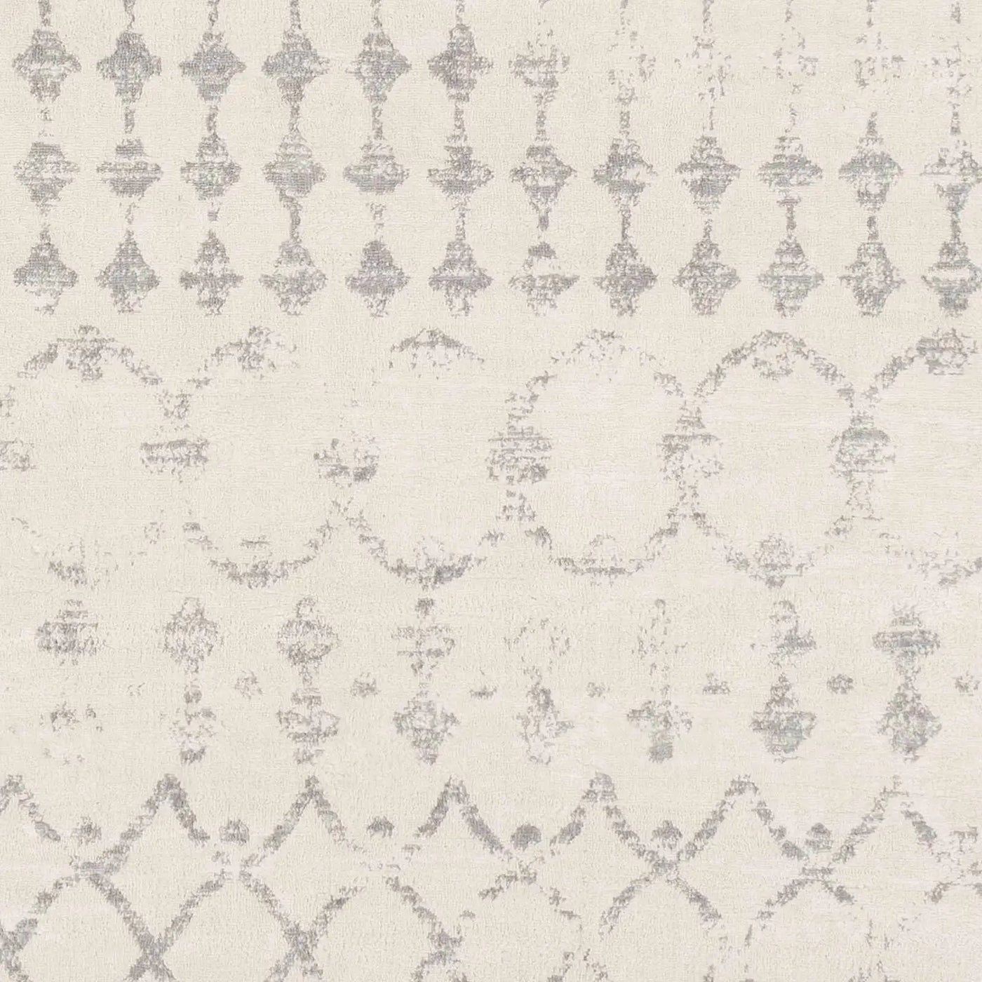 Warton Area Rug by Boutique Rugs