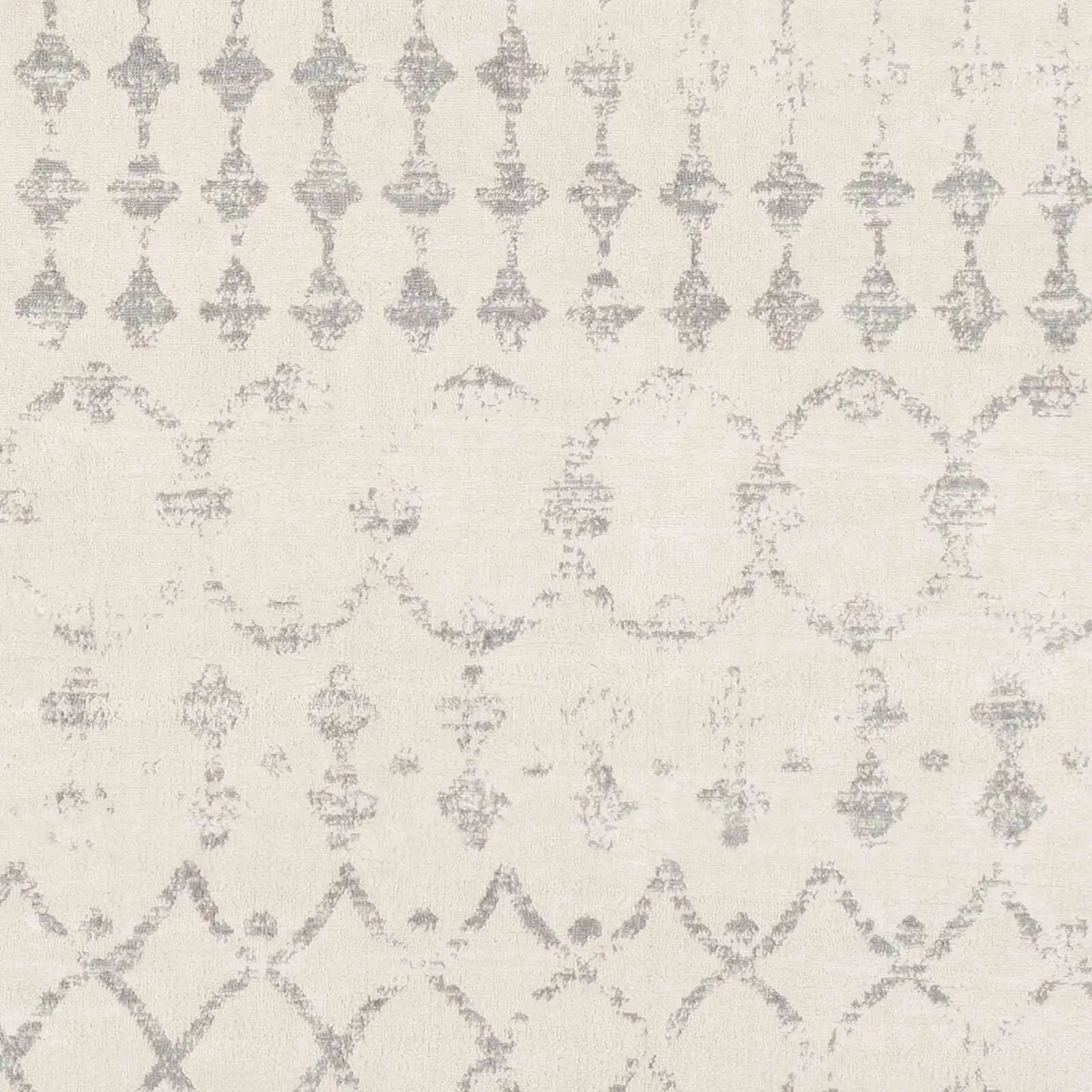 Warton Area Rug by Boutique Rugs