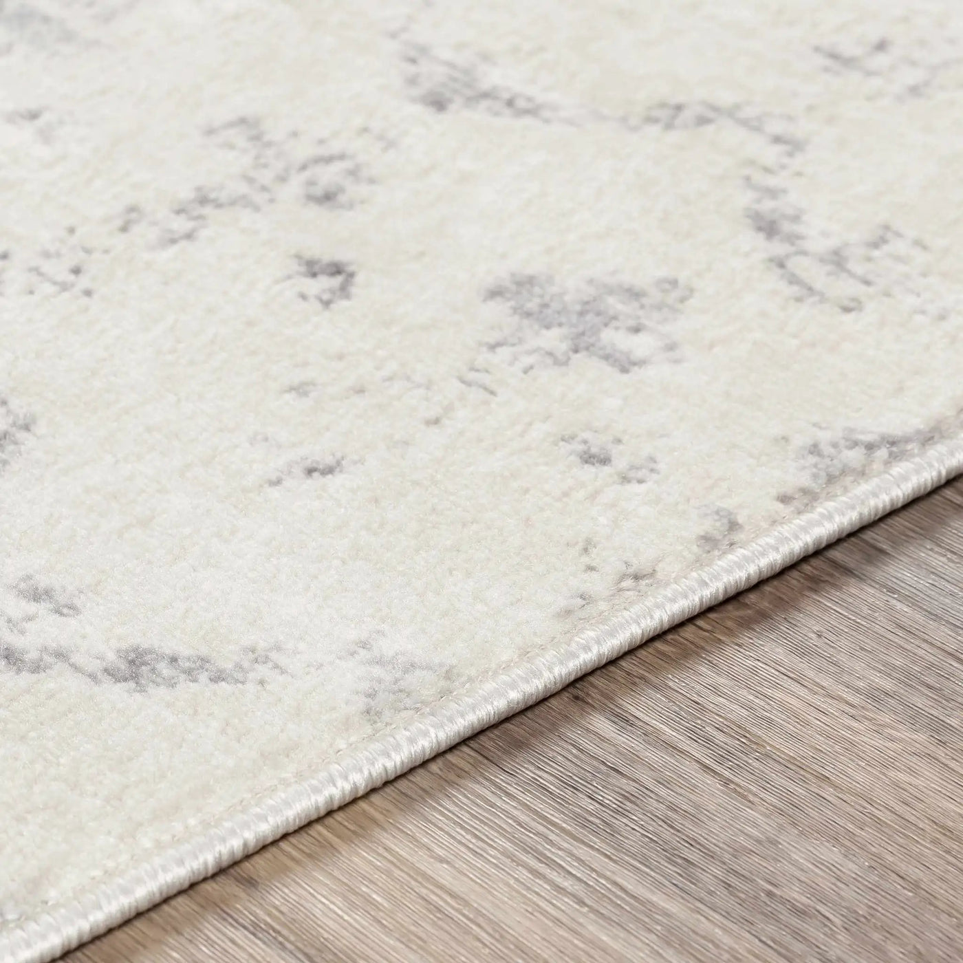 Warton Area Rug by Boutique Rugs