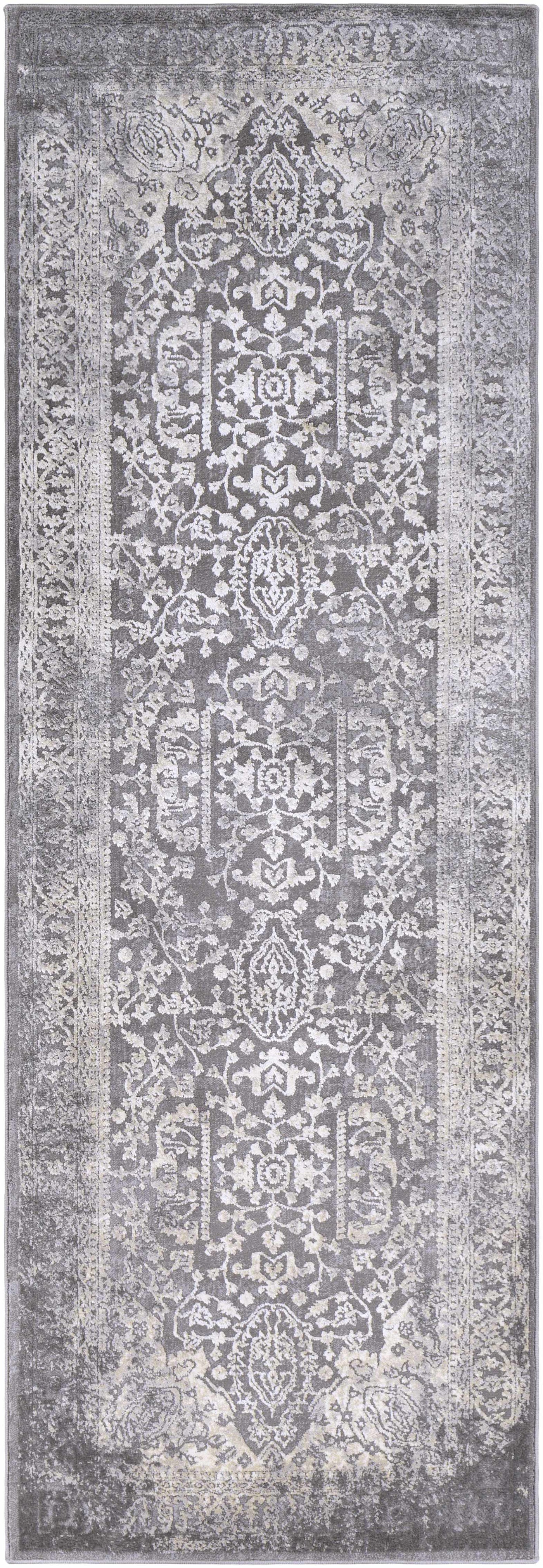 Watford Updated Traditional Tibetan Rug by Boutique Rugs