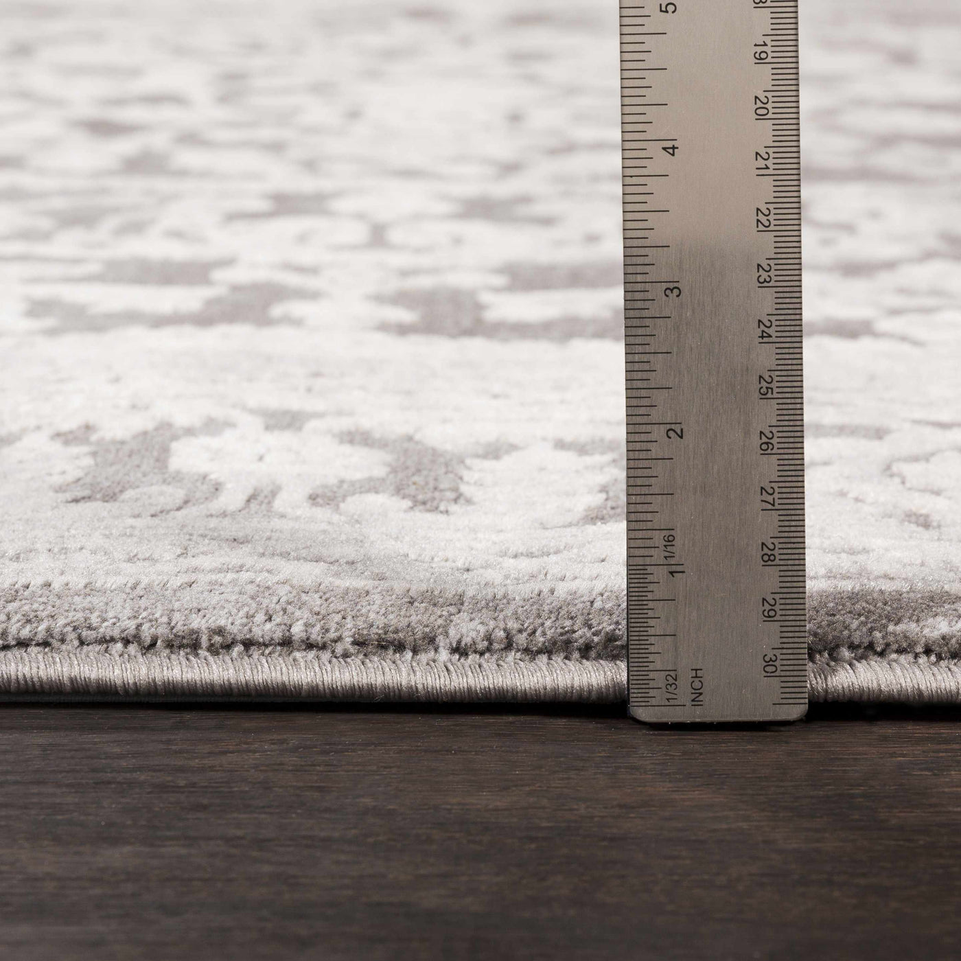Watford Updated Traditional Tibetan Rug by Boutique Rugs