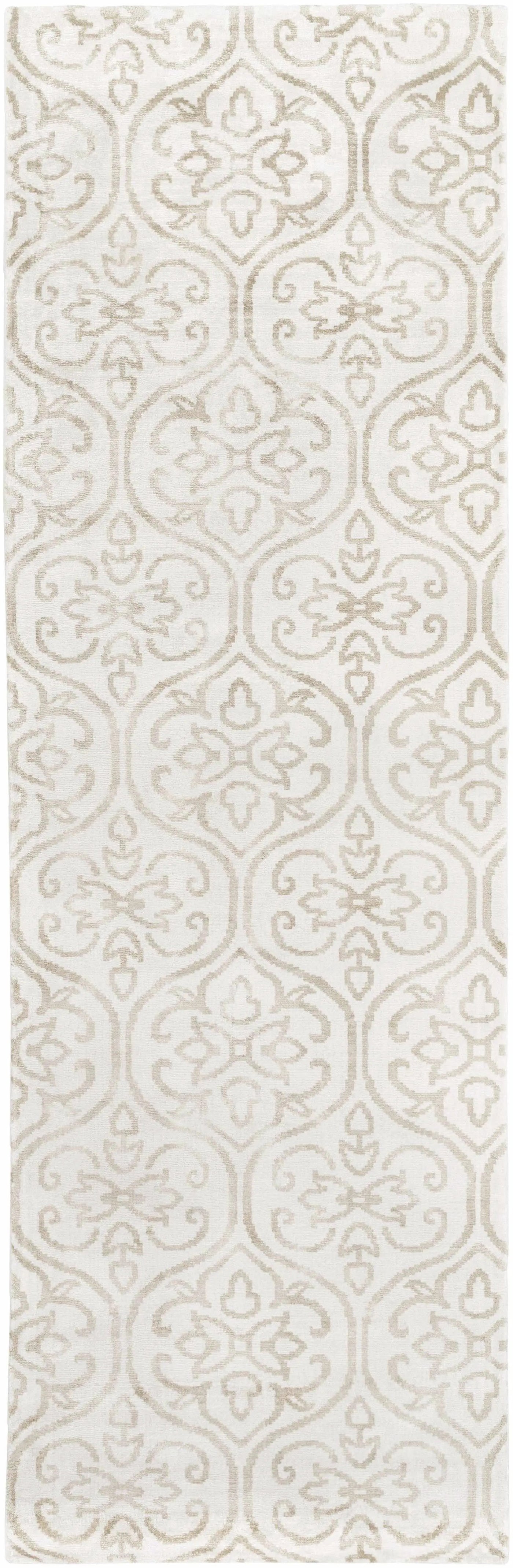 Wauseon Area Rug - Clearance by Boutique Rugs