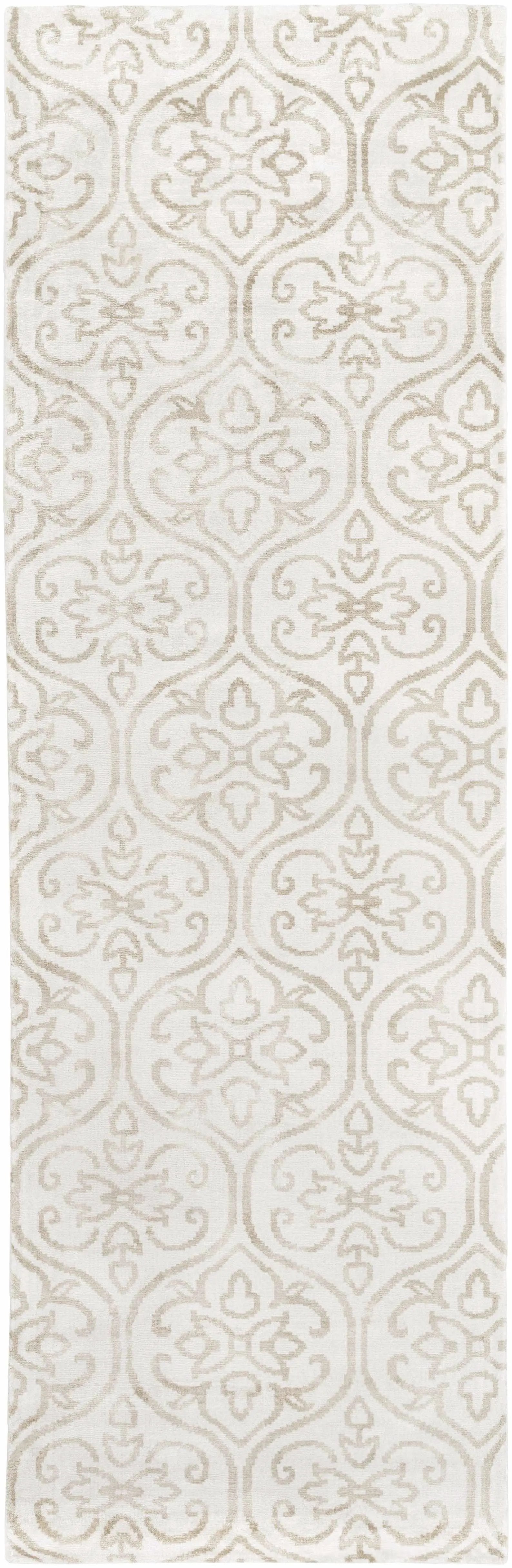 Wauseon Area Rug - Clearance by Boutique Rugs