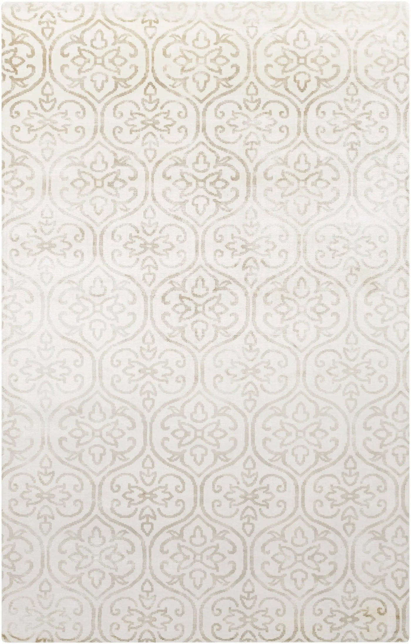 Wauseon Area Rug - Clearance by Boutique Rugs