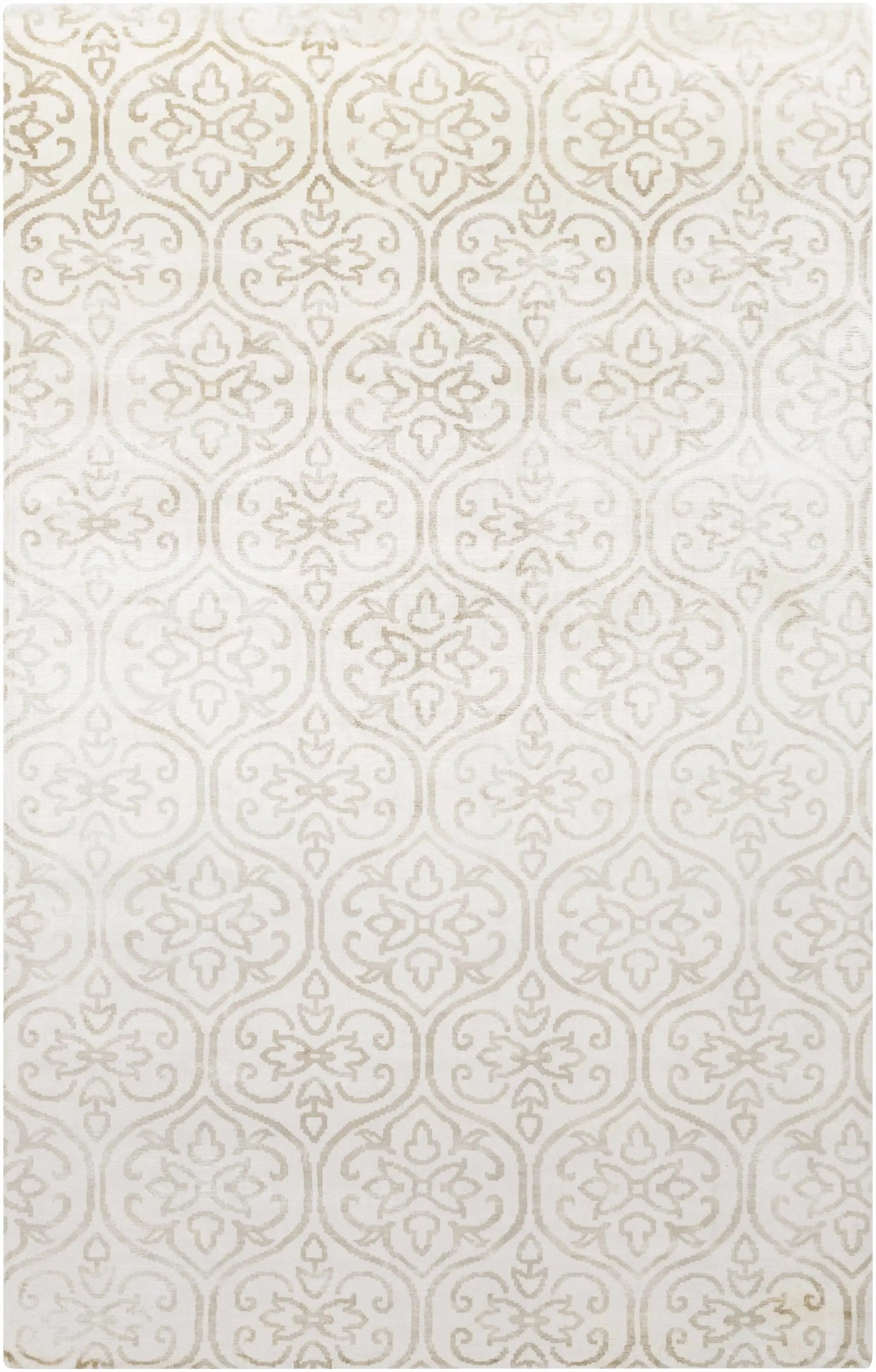 Wauseon Area Rug - Clearance by Boutique Rugs