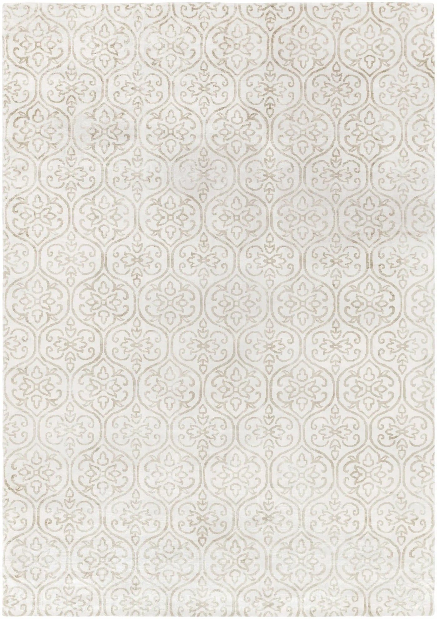 Wauseon Area Rug - Clearance by Boutique Rugs