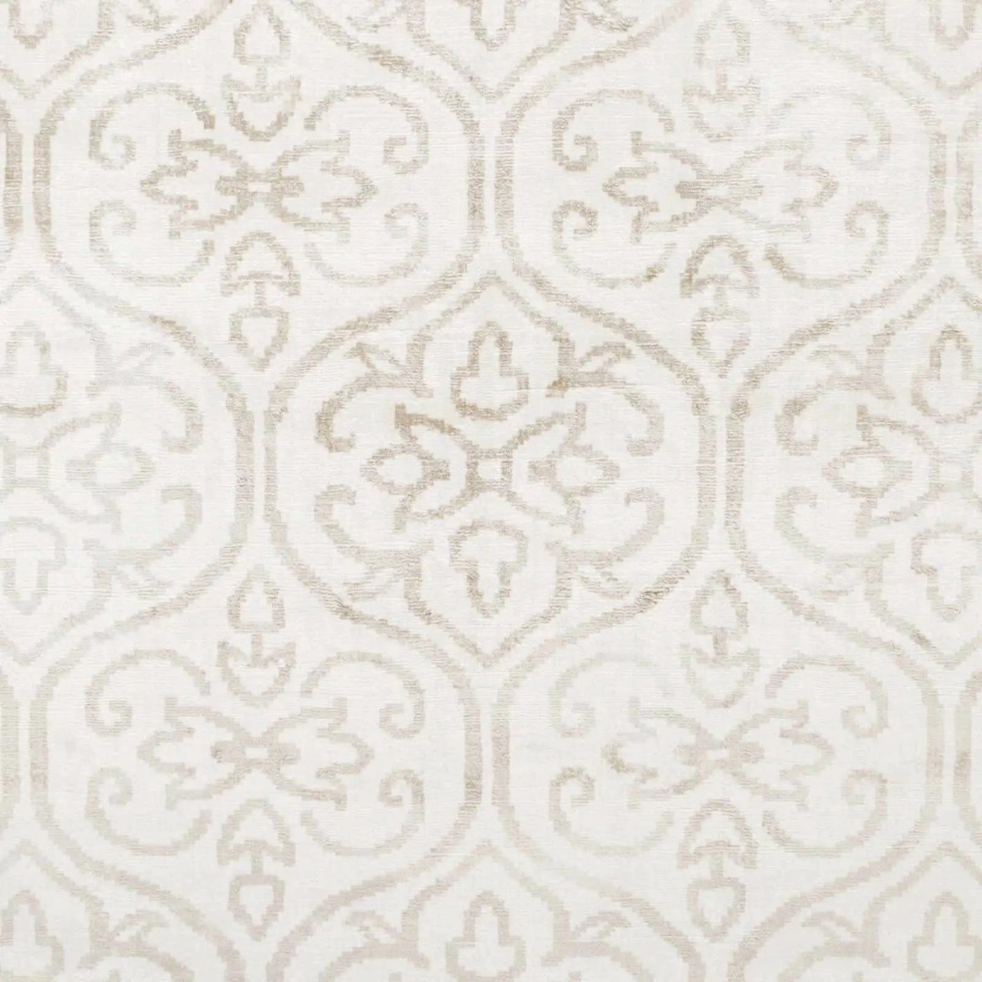 Wauseon Area Rug - Clearance by Boutique Rugs