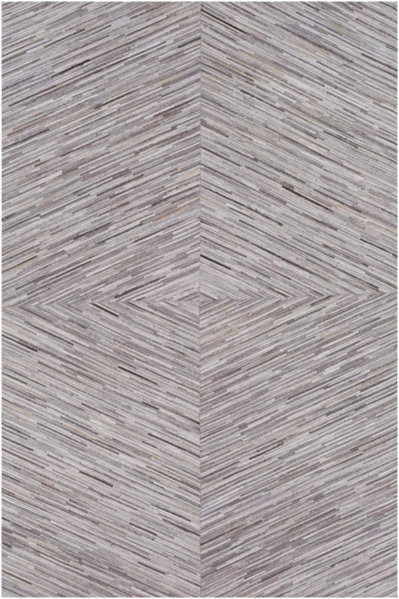 Wauzeka Premium Area Rug - Clearance by Boutique Rugs