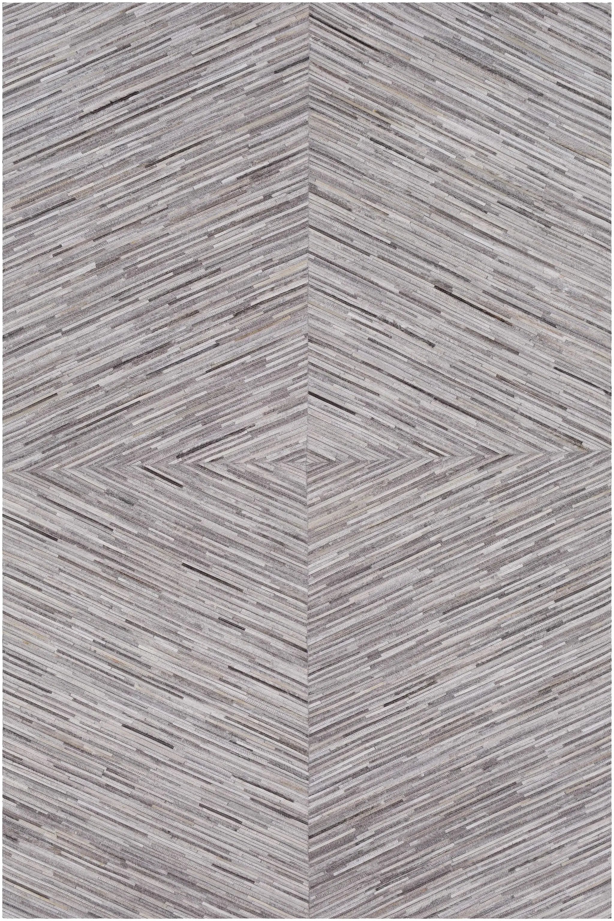 Wauzeka Premium Area Rug - Clearance by Boutique Rugs