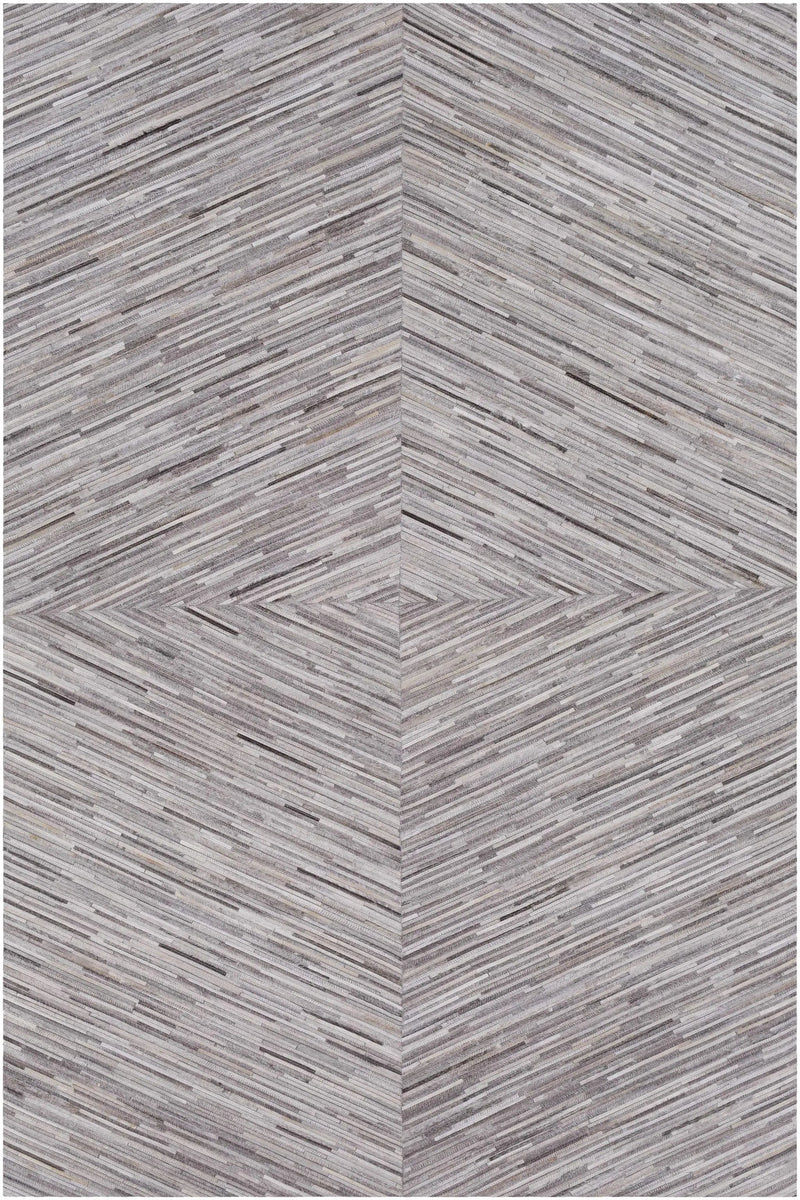 Wauzeka Premium Area Rug - Clearance by Boutique Rugs