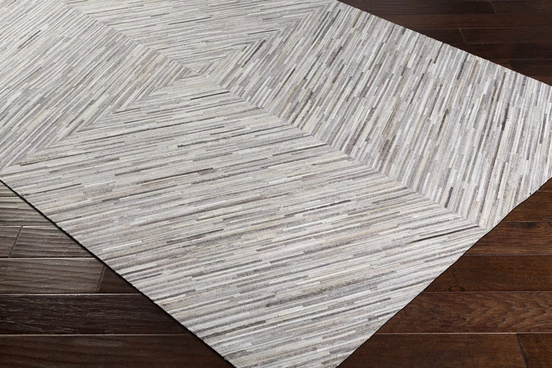 Wauzeka Premium Area Rug - Clearance by Boutique Rugs